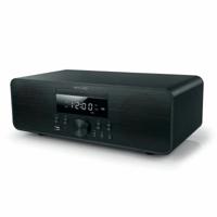 Radio CD Muse M880FBC 80W