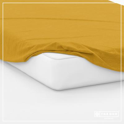 The One Hoeslaken Gold-100 x 220 cm