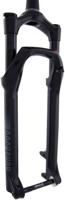 ROCKSHOX Susp.fork rs judy gold rl 120mm black