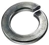 Veerringen m3xvz 50st - Deltafix