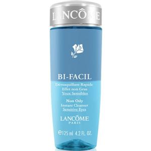 LANCOME Lancome Bi Facil 125 ML