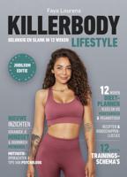 Killerbody Lifestyle (Hardback)