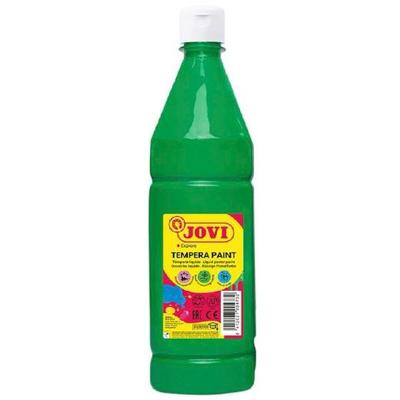 Gematigd Jovi 51117 Groen 1 L