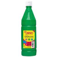 Gematigd Jovi 51117 Groen 1 L