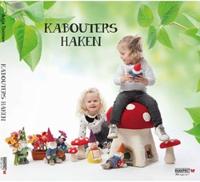 Kabouters haken