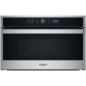 Whirlpool WMD44MX Inbouw combimagnetrons Grijs