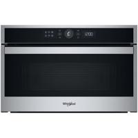 Whirlpool WMD44MX Inbouw combimagnetrons Grijs