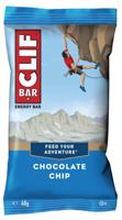 Clif Energy bar chocolate chip - . - Unisex - thumbnail