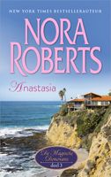 Anastacia - Nora Roberts - ebook