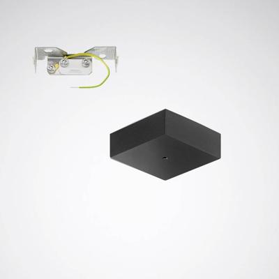 Trilux 7853800 Plafondaansluitdoos ZAE/05 515 1 stuk(s)