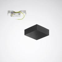 Trilux 7853800 Plafondaansluitdoos ZAE/05 515 1 stuk(s)