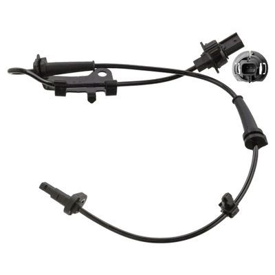 ABS - sensor 106334