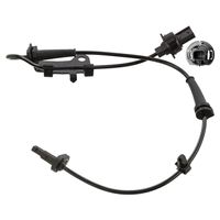 ABS - sensor 106334
