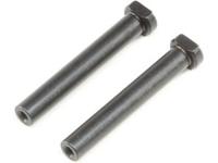 Losi - Steering Post Set (2): LST 3XL-E (LOS241026)