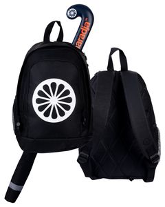 The Indian Maharadja Kids Backpack CSE 23