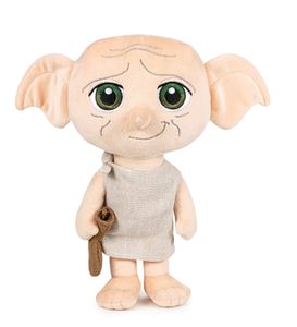 Harry Potter Plush Figure Dobby 29 cm