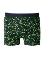 Schiesser - Shorts - Daywear - 710, Maat:2XL