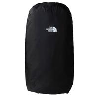 The North Face Pack Regenhoes TNF Black - NPF M (35-45) The North Face Pack Regenhoes TNF Black - NPF M (35-45)