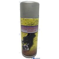 Pinturas para motores y colas GS90032 - PINTURA SUZUKI GRIS