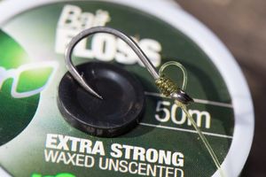 Korda Bait Floss