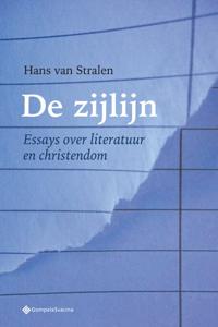 De zijlijn (Paperback)