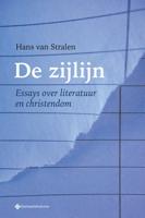 De zijlijn (Paperback)