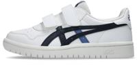 Asics Japan S PS Sportschoen Kinderen White/Midnight 34,5