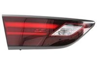 Achterlicht LLM992
