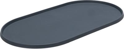 DBL SILIC PLACEMAT OONA ANTR 55X30