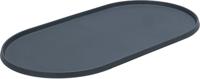 DBL SILIC PLACEMAT OONA ANTR 55X30