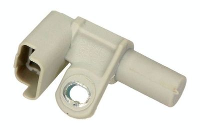 Nokkenassensor 240192