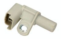 Nokkenassensor 240192
