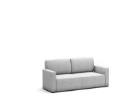 Multimo Bank Royal Double 192 cm Multimo Bank Royal Double 192 cm