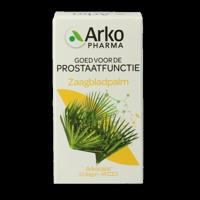 Arkocaps Zaagbladpalm 45 Capsules
