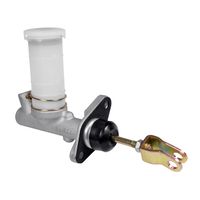 Hoofdcilinder, koppeling ADG03470