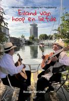 Eiland van hoop en liefde (Paperback)
