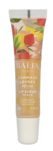 Baija Paris - Baija Lip Scrub 15 ml