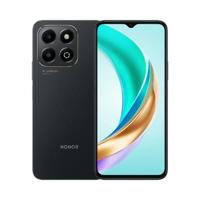 Smartphone Honor 5109BGGC Octa Core 4 GB RAM 128 GB Zwart 6,56"