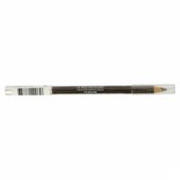 La Roche-Posay Make Up Crayon Wenkbrauw Donker