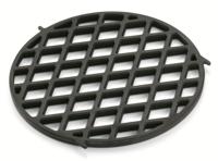 Gourmet bbq system sear grate - Weber