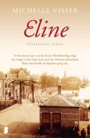 Eline (Paperback)