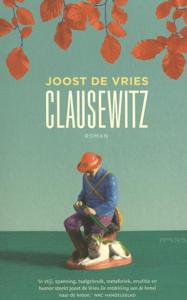 Clausewitz (Paperback)