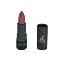 Lipstick capucine 304 mat - thumbnail