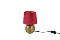 Trio TafellampSophia van keramiek - R50821010