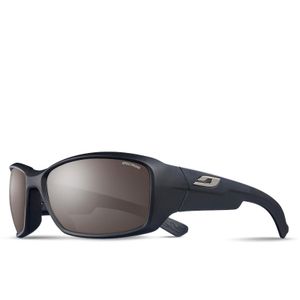 Julbo Whoops J400114