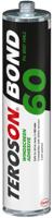 TEROSON raamsticker "bond 60" window adhesive 310 ml bond 60