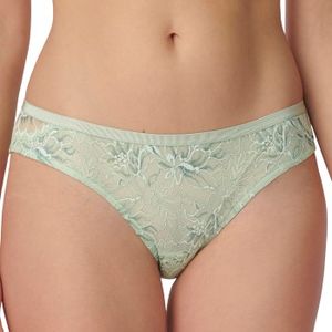 Triumph Amourette Charm Brazilian * Actie *