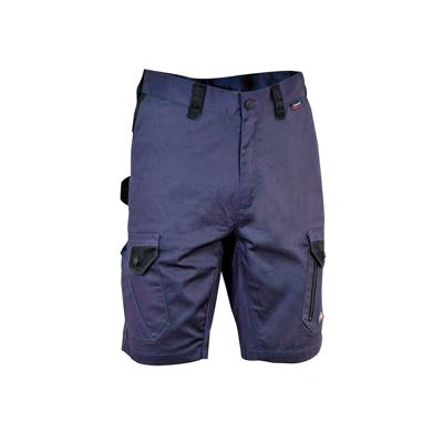 Korte broek Cofra Kediri - Maat: 48
