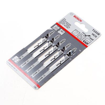 Dec.zaagbl.(clean wood) t101b (5)