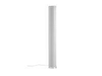 LIVARNO home LED-staande lamp (Met sterrenhemeleffect)